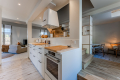 Maison ARCACHON 4226762_2