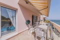 Appartement ARCACHON 3930125_2