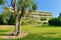 Appartement CANNES 4 pièces 3930130_2