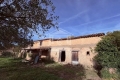 Maison FAYENCE 3930132_2