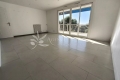 Appartement ANTIBES 3930140_2