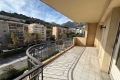 Appartement MENTON 3 pièces 3930151_2