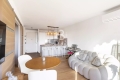Apartment ST-JEAN-CAP-FERRAT 2 rooms 3930174_2