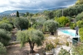 House CHATEAUNEUF-GRASSE 7 rooms 3930177_2