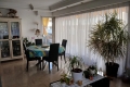 Appartement CAGNES-SUR-MER 4 pièces 3930203_2