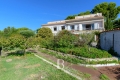 House SANARY-SUR-MER 12 rooms 3930207_2