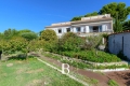 Maison SANARY-SUR-MER 3930207_2