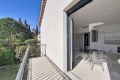 House CANNES 7 rooms 3930257_2