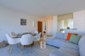 Apartment ST-TROPEZ 4 rooms 3930265_2