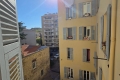 Appartement NICE 3 pi&egrave;ces 3930274_2