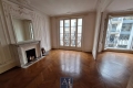 Appartement PARIS 15EME 4 pièces 3930282_2