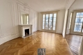 Appartement PARIS 15EME 4 pi&egrave;ces 3930282_2