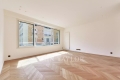 Appartement PARIS 16EME Ternes 3930287_2