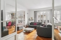 Appartement PARIS 16EME 3930307_2