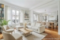 Appartement PARIS 16EME 3930307_2