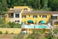 House PEYMEINADE 3930320_2