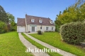 Maison AVILLY ST LEONARD 3930327_2