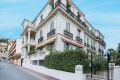Appartement MENTON 2 pièces 3930339_2