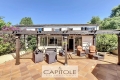 House ANTIBES 9 rooms 3930347_2
