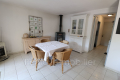 Maison COGOLIN Les Routes Ii 3930378_2