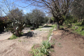 Maison ST-CEZAIRE-SUR-SIAGNE 4 pi&egrave;ces 3931099_2