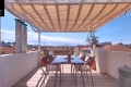 Appartement PERPIGNAN 4 pi&egrave;ces 3930381_2