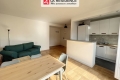 Appartement PARIS 17EME Folie Mericourt 3930397_2