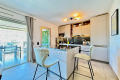 Appartement GOLFE JUAN 3 pi&egrave;ces 3930400_2
