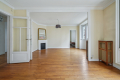 Appartement PARIS 17EME 5 pièces 3930412_2