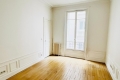 Apartment PARIS 12EME 6 rooms 3930418_2