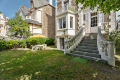 House ST-MALO 3929991_3