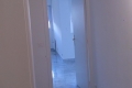 Appartement ANTIBES 2 pièces 3930127_3