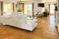 Maison LES ADRETS-DE-L'ESTEREL 7 pièces 3930139_3