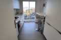 Appartement ANTIBES 3930140_3