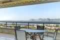 Appartement CANNES 4 pi&egrave;ces 3930158_3