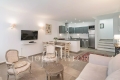 Appartement CANNES 3 pièces 3930161_3