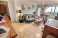 Apartment CANNES 3 rooms 3930173_3