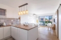 Apartment ST-JEAN-CAP-FERRAT 2 rooms 3930174_3