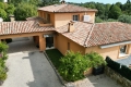 House CHATEAUNEUF-GRASSE 7 rooms 3930177_3