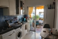 Appartement CAGNES-SUR-MER 4 pièces 3930203_3