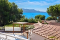 Maison SANARY-SUR-MER 3930207_3