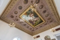 Appartement NICE 7 pi&egrave;ces 3930217_3