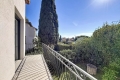 Maison CANNES 7 pi&egrave;ces 3930257_3