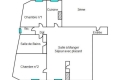 Appartement NICE 3930274_3