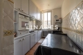 Appartement MARSEILLE 1ER 4 pièces 3930277_3