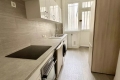 Appartement PARIS 15EME 4 pi&egrave;ces 3930282_3
