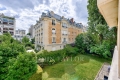 Appartement PARIS 16EME Ternes 3930287_3