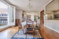 Appartement PARIS 16EME 4 pièces 3930295_3
