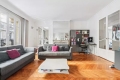 Appartement PARIS 16EME 7 pi&egrave;ces 3930307_3