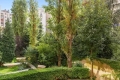 Appartement PARIS 16EME 3930307_3